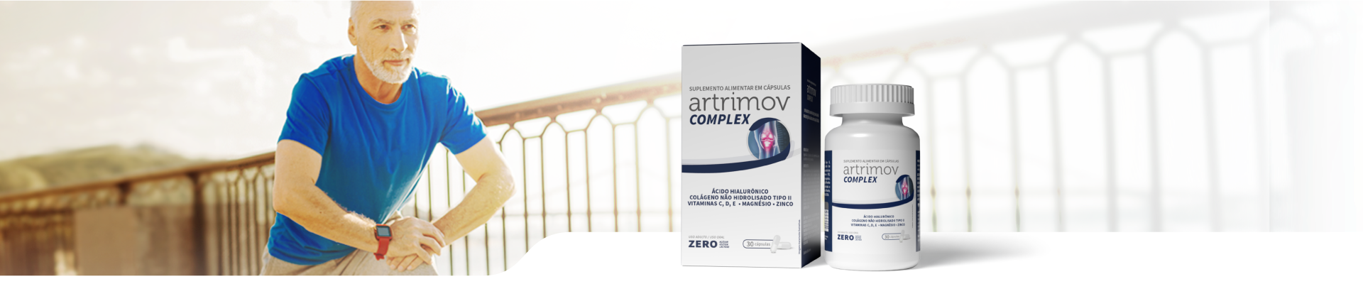 Artrimov-Complex-Banner